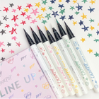 Grande - Glossy Premium Liner Routine