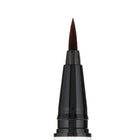 Grande - Glossy Premium Liner Routine