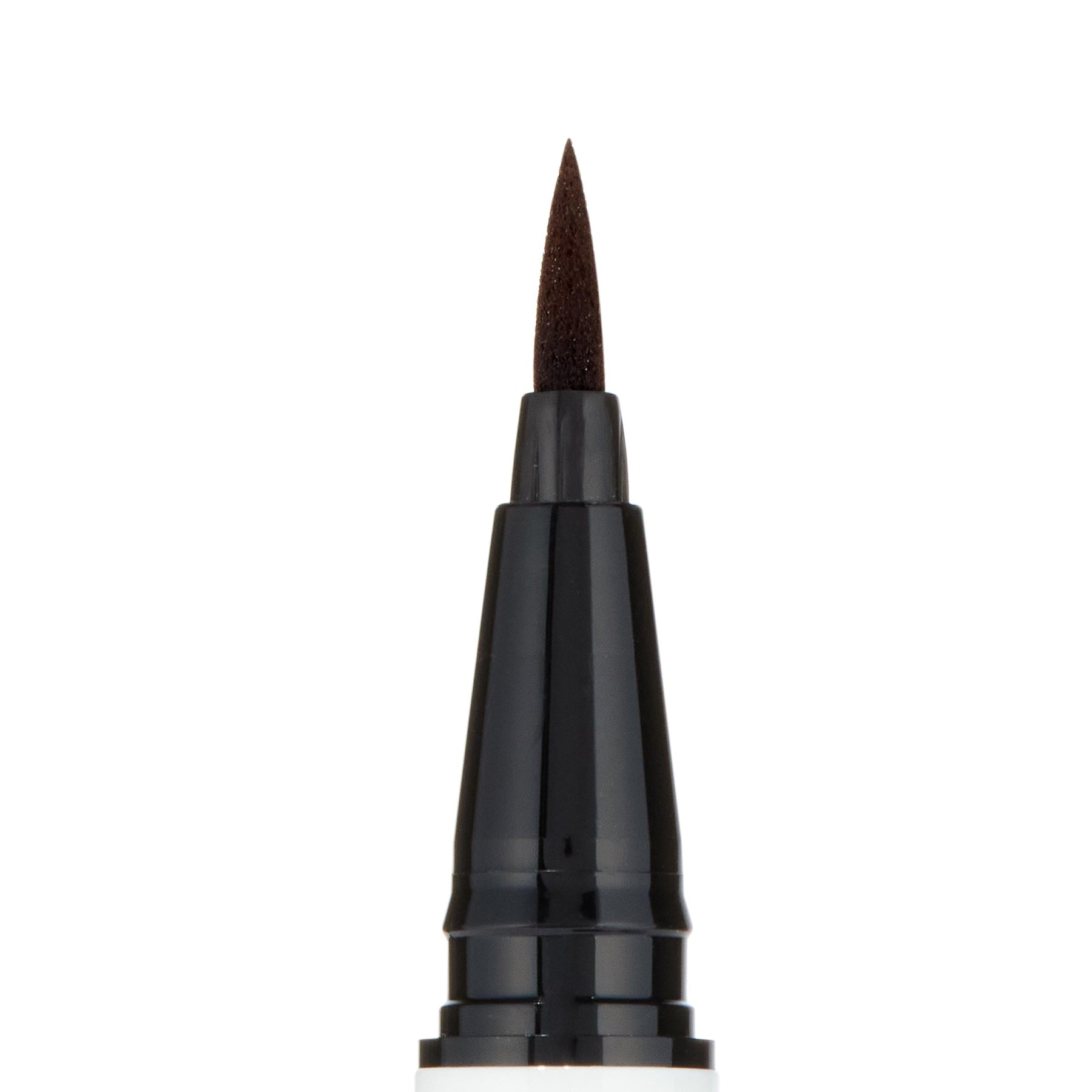 Grande - Glossy Premium Liner Routine