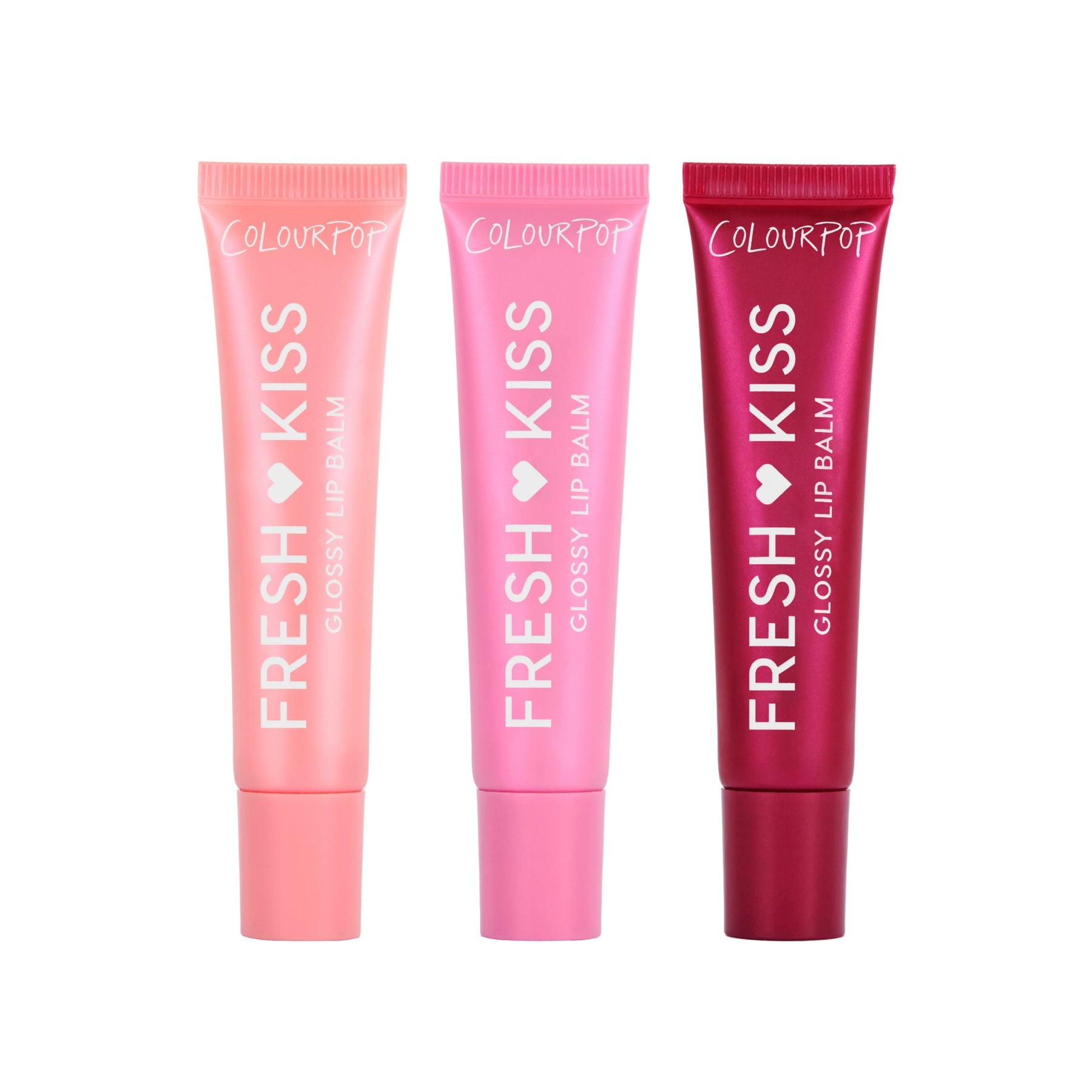Sugar Lips - Artful Premium Lip Style