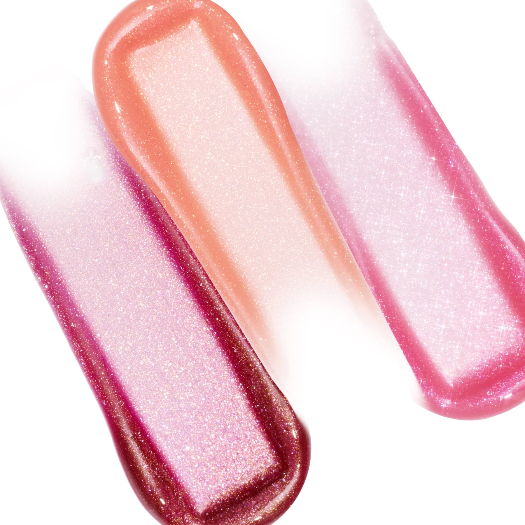 Sugar Lips - Artful Premium Lip Style