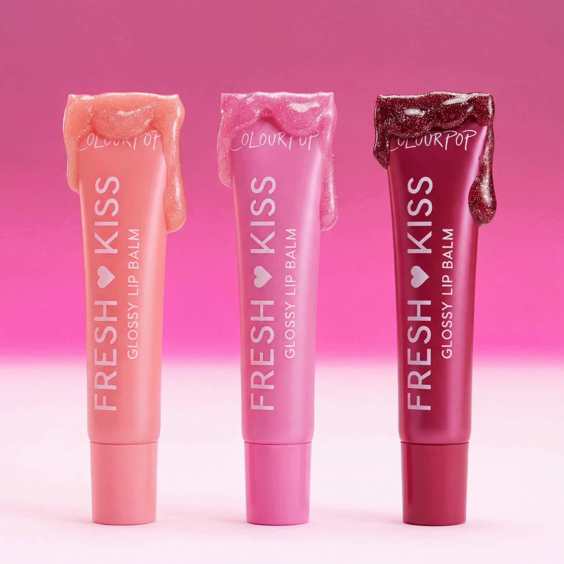 Sugar Lips - Artful Premium Lip Style