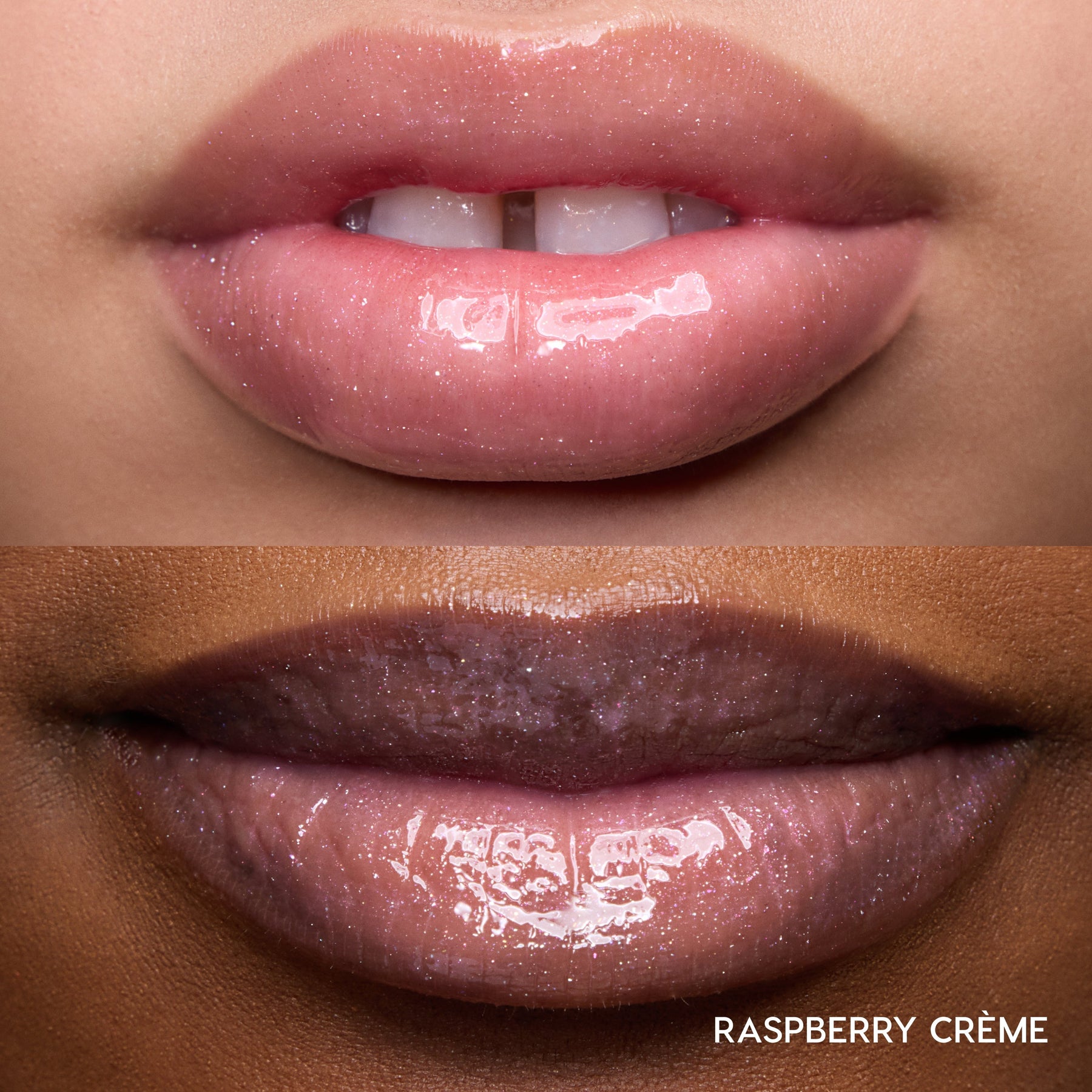 Sugar Lips - Artful Premium Lip Style