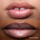 Sugar Lips - Artful Premium Lip Style