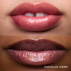 Sugar Lips - Artful Premium Lip Style
