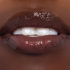 Gumdrop Buttons - Gentle Seasonal Lip Style