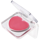 Verified - Graceful Effortless Cheek Polish