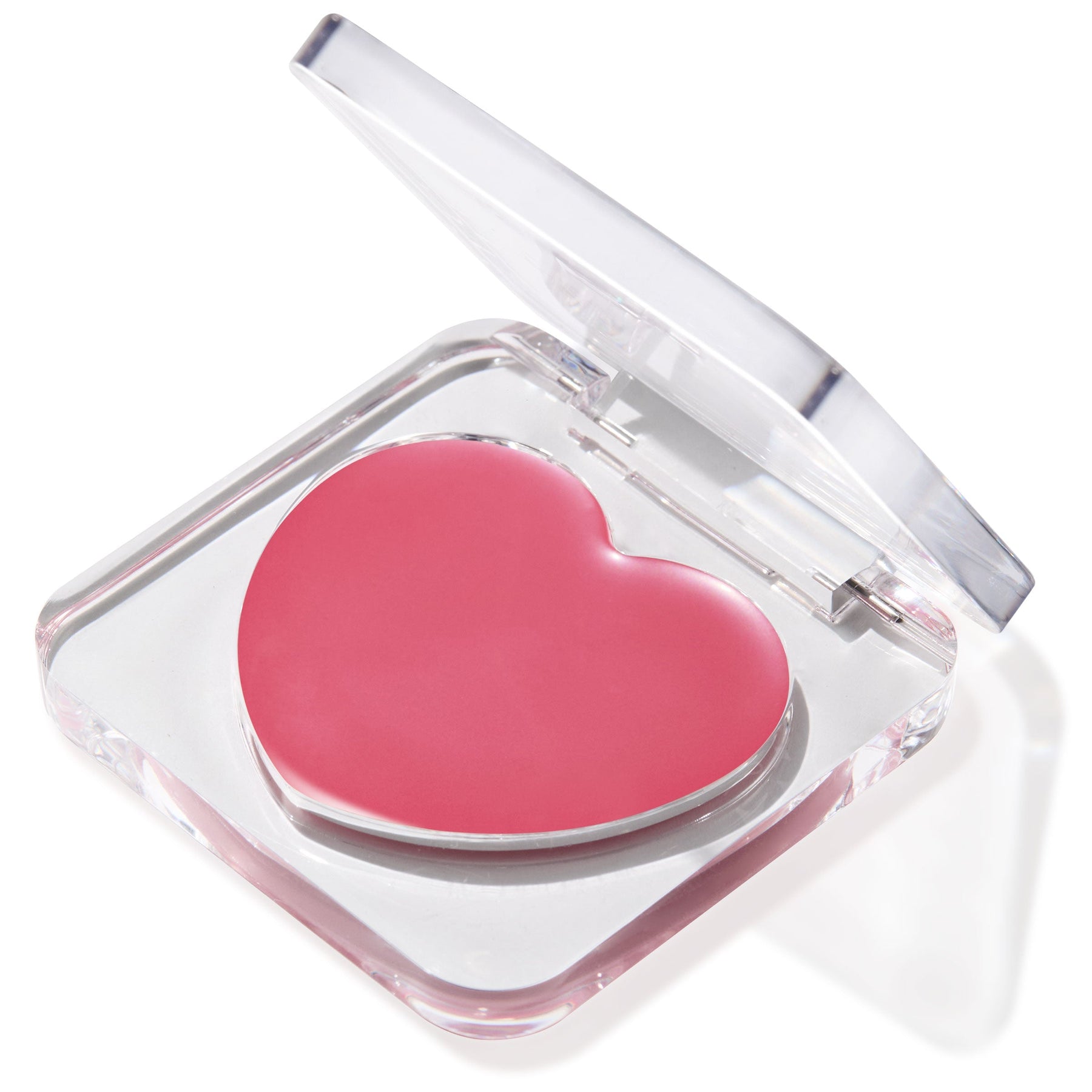 Verified - Graceful Effortless Cheek Polish