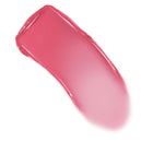 Verified - Graceful Effortless Cheek Polish