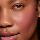 Verified - Graceful Effortless Cheek Polish
