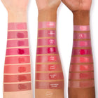 Verified - Graceful Effortless Cheek Polish