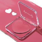 Verified - Graceful Effortless Cheek Polish