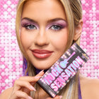 Rock Sensation - Graceful Special Beauty Curation