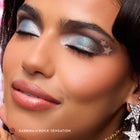 Rock Sensation - Graceful Special Beauty Curation