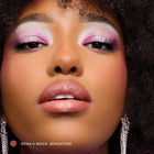Rock Sensation - Graceful Special Beauty Curation