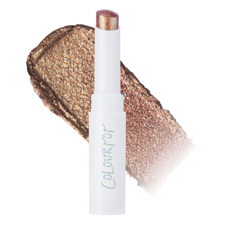 Offline - Gentle Seasonal Eye Glow