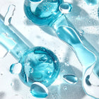 Cooling Facial Globes - Artful Mobile Artistry Brush