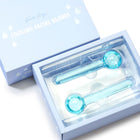 Cooling Facial Globes - Artful Mobile Artistry Brush