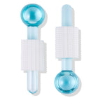 Cooling Facial Globes - Artful Mobile Artistry Brush