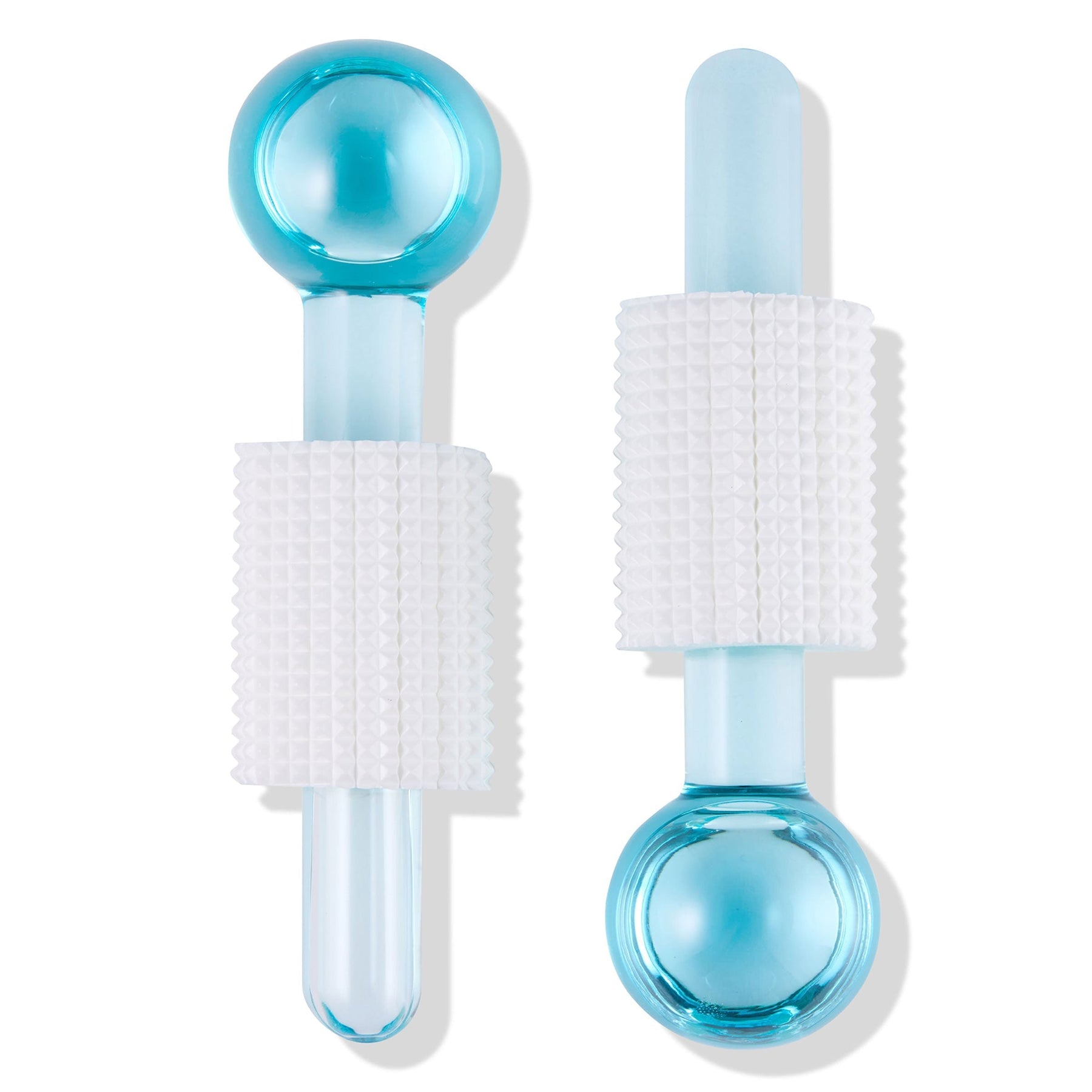 Cooling Facial Globes - Artful Mobile Artistry Brush
