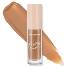 Dark 158 W - Prismatic Complete Complexion Canvas