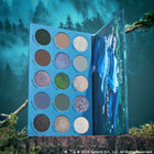 Twilight Forever - Natural Boutique Beauty Trio