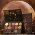 Twilight Forever - Natural Boutique Beauty Trio