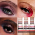 Twilight Forever - Natural Boutique Beauty Trio