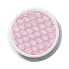 Pink Icing - Luminous Favorite Eye Polish