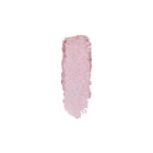 Pink Icing - Luminous Favorite Eye Polish