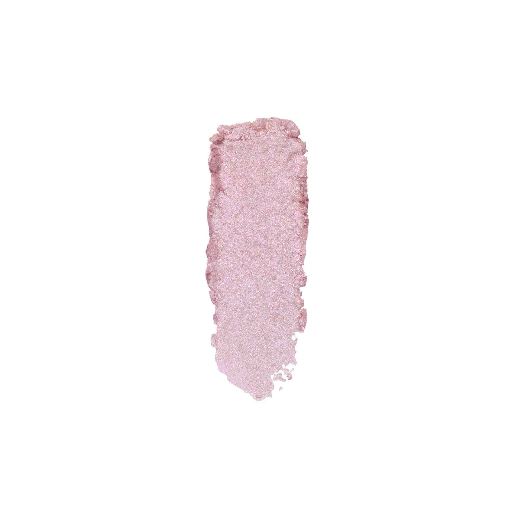 Pink Icing - Luminous Favorite Eye Polish