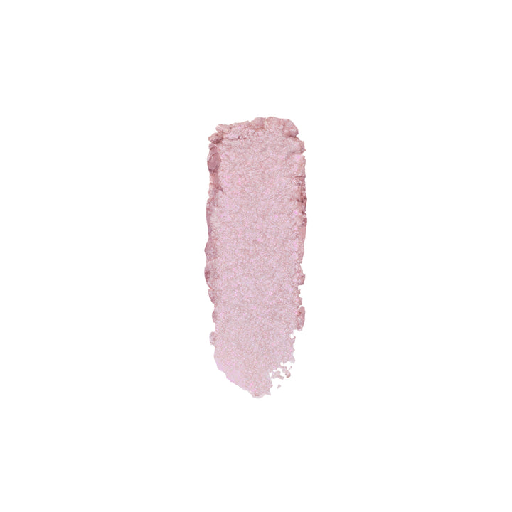 Pink Icing - Luminous Favorite Eye Polish