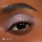 Pink Icing - Luminous Favorite Eye Polish