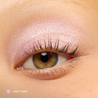 Pink Icing - Luminous Favorite Eye Polish