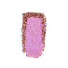 Soft Shell - Lightweight Signature Cheek Selection