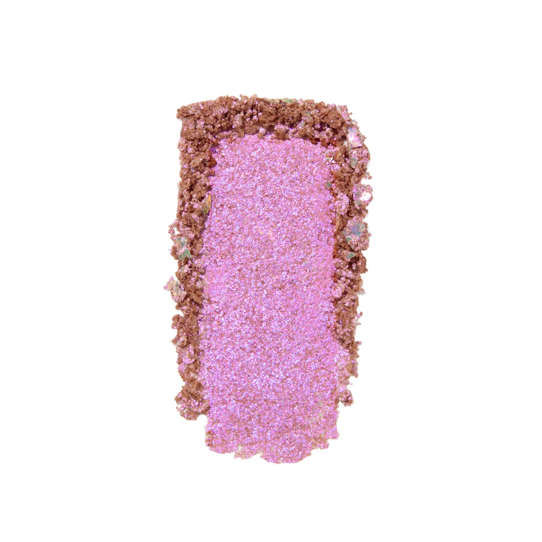 Soft Shell - Lightweight Signature Cheek Selection