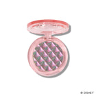 Soft Shell - Lightweight Signature Cheek Selection