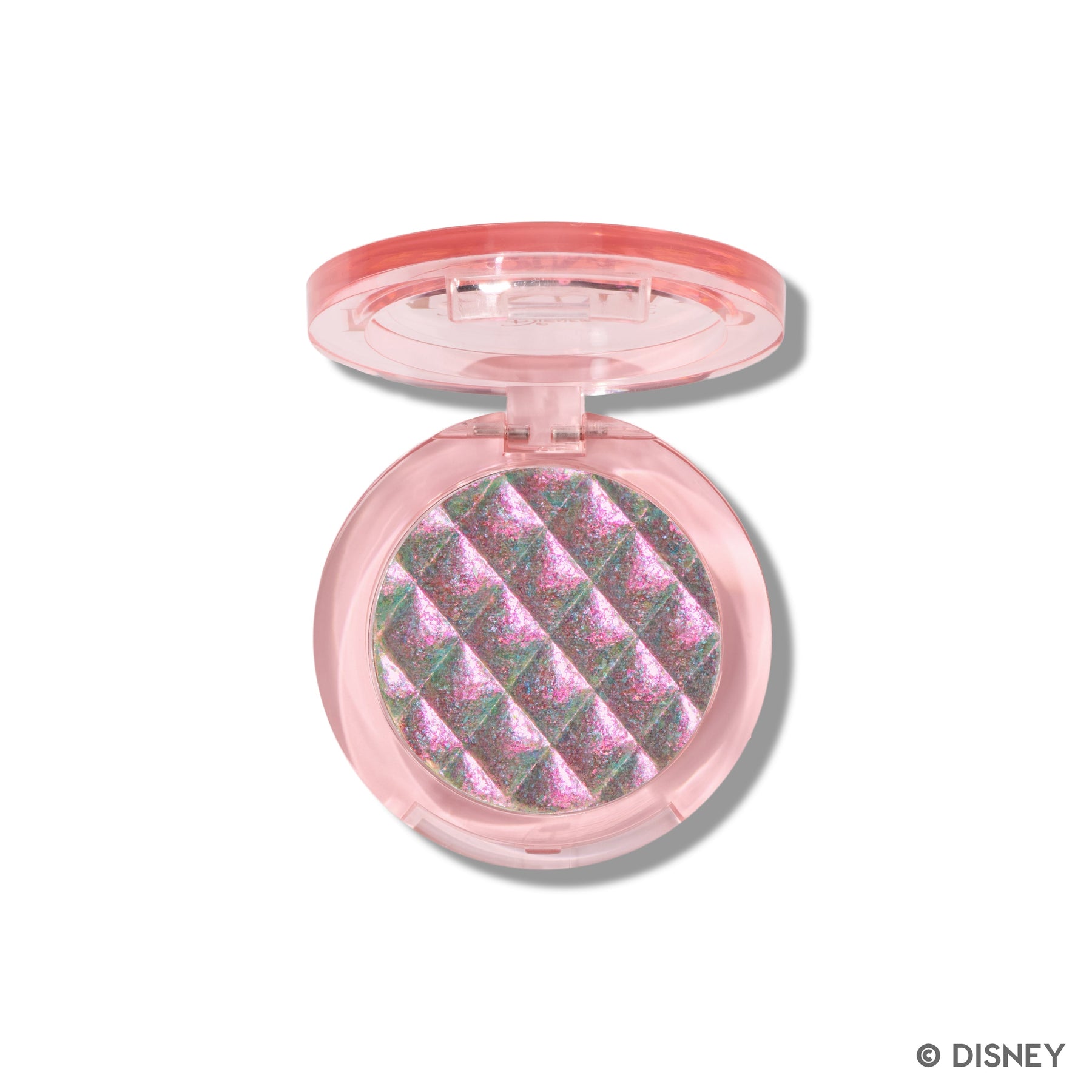 Soft Shell - Lightweight Signature Cheek Selection