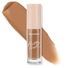 Dark 175 N - Curated Limited Complexion Coverage