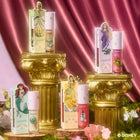 Princess Pout X - Multidimensional Limited Beauty Edit