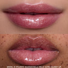 Princess Pout X - Multidimensional Limited Beauty Edit