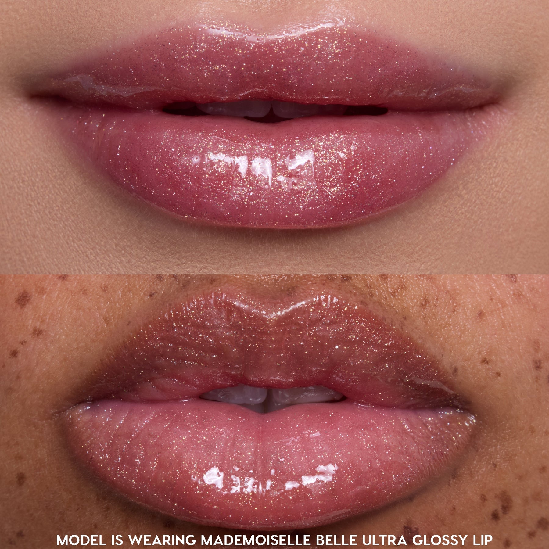 Princess Pout X - Multidimensional Limited Beauty Edit