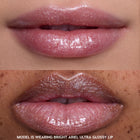 Princess Pout X - Multidimensional Limited Beauty Edit