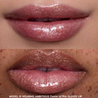 Princess Pout X - Multidimensional Limited Beauty Edit