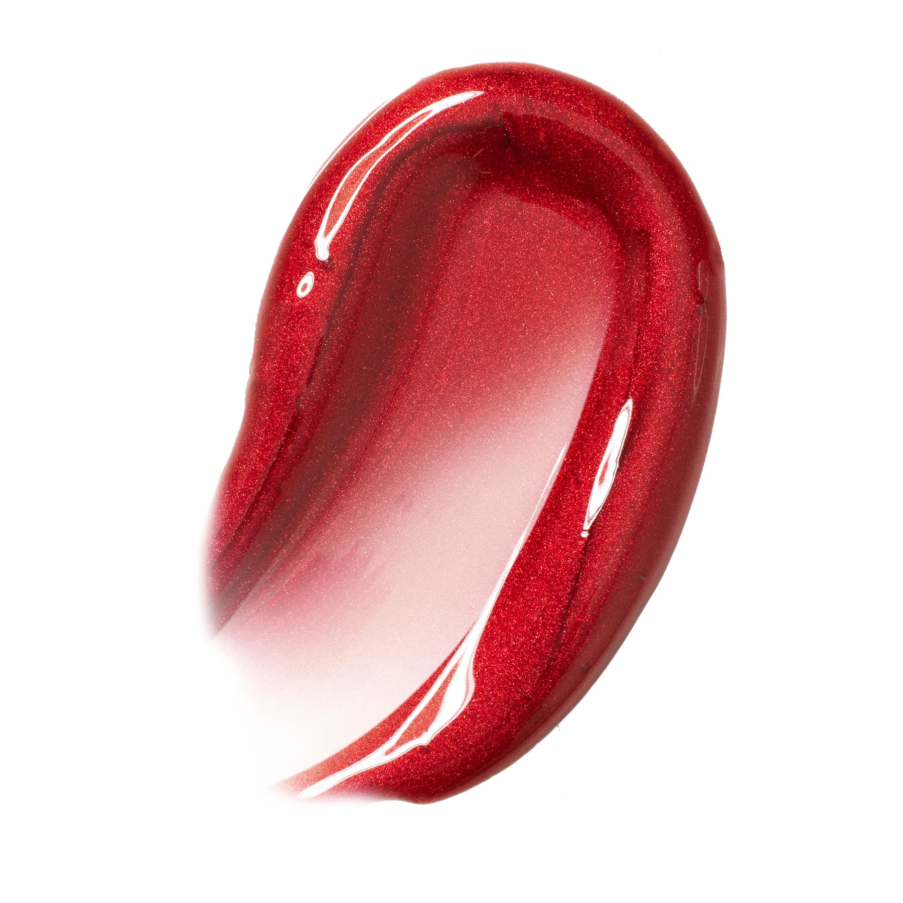 Runs with Vampires - Glowing Portable Lip Polish