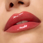 Runs with Vampires - Glowing Portable Lip Polish
