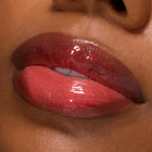Runs with Vampires - Glowing Portable Lip Polish