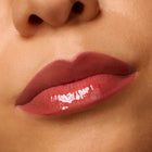 Runs with Vampires - Glowing Portable Lip Polish