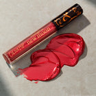 Runs with Vampires - Glowing Portable Lip Polish