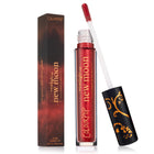 Runs with Vampires - Glowing Portable Lip Polish